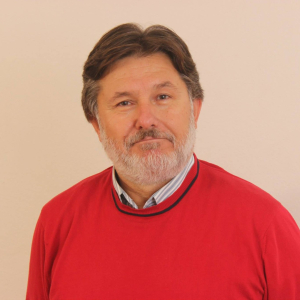 Ahmet Kamil Kalıpcı