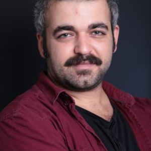 Kerem Büyüktaş