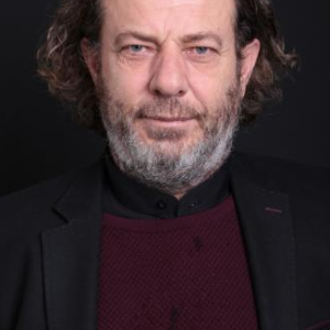 Abdullah Şekeroğlu