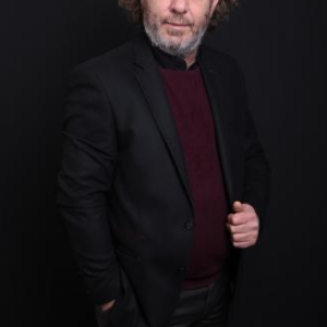 Abdullah Şekeroğlu