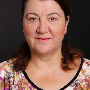 Nuray Erkol 