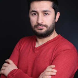 Sedat Demir 