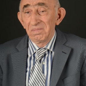 Erol Taşçı 