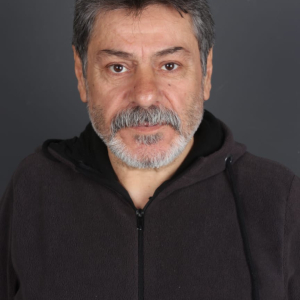 Adem Gürlek