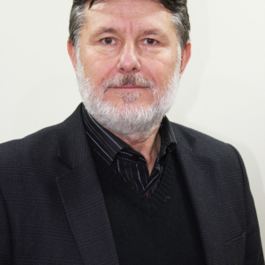 Ahmet Kamil Kalıpcı