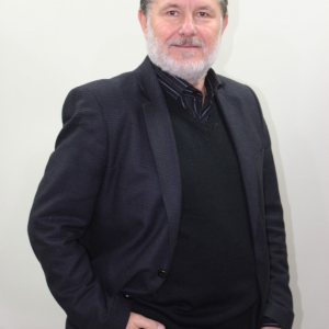 Ahmet Kamil Kalıpcı