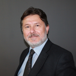 Ahmet Kamil Kalıpcı