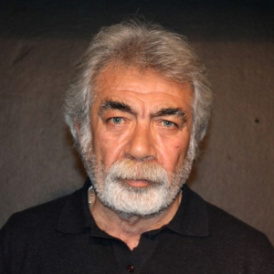 Ahmet Orhan Özçam