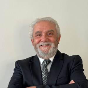 Ali Ayhan Geceyatmaz