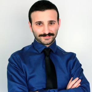 Burak Yılmaz