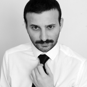 Burak Yılmaz