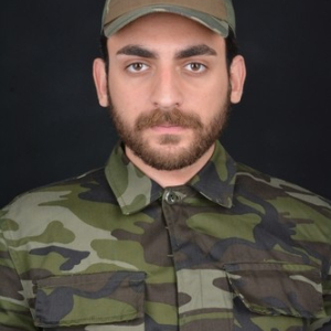 Enes Cihan Özdelice