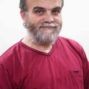 İbrahim Öner