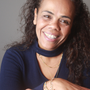 Gülseren Atayayardımcı