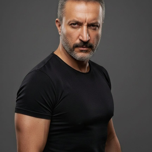 Hikmet Aktaş