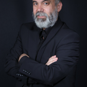 Hüseyin Güler 