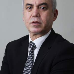 Hüseyin Güler 