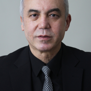 Hüseyin Güler 