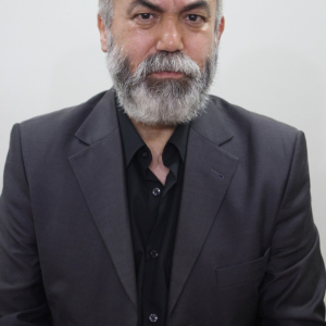 Hüseyin Güler 