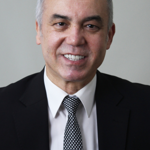Hüseyin Güler 