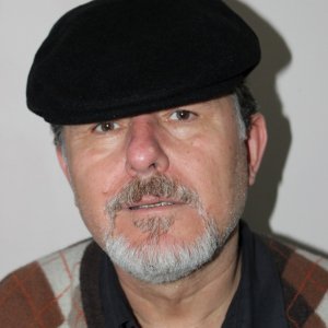 Ahmet Kamil Kalıpcı