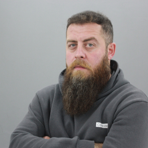 Cihan Alpay Metintaş