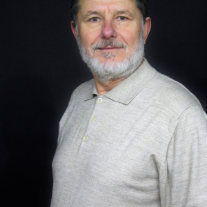 Ahmet Kamil Kalıpcı