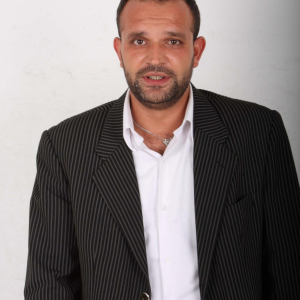 Kerim Ertekin