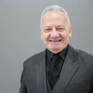 Mustafa Çokgüngör