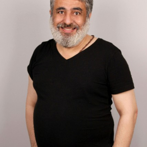 Adnan Zaman