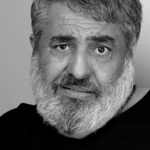 Adnan Zaman