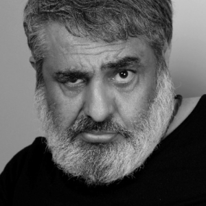 Adnan Zaman