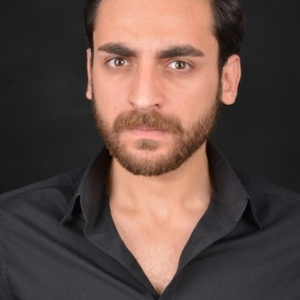 Enes Cihan Özdelice