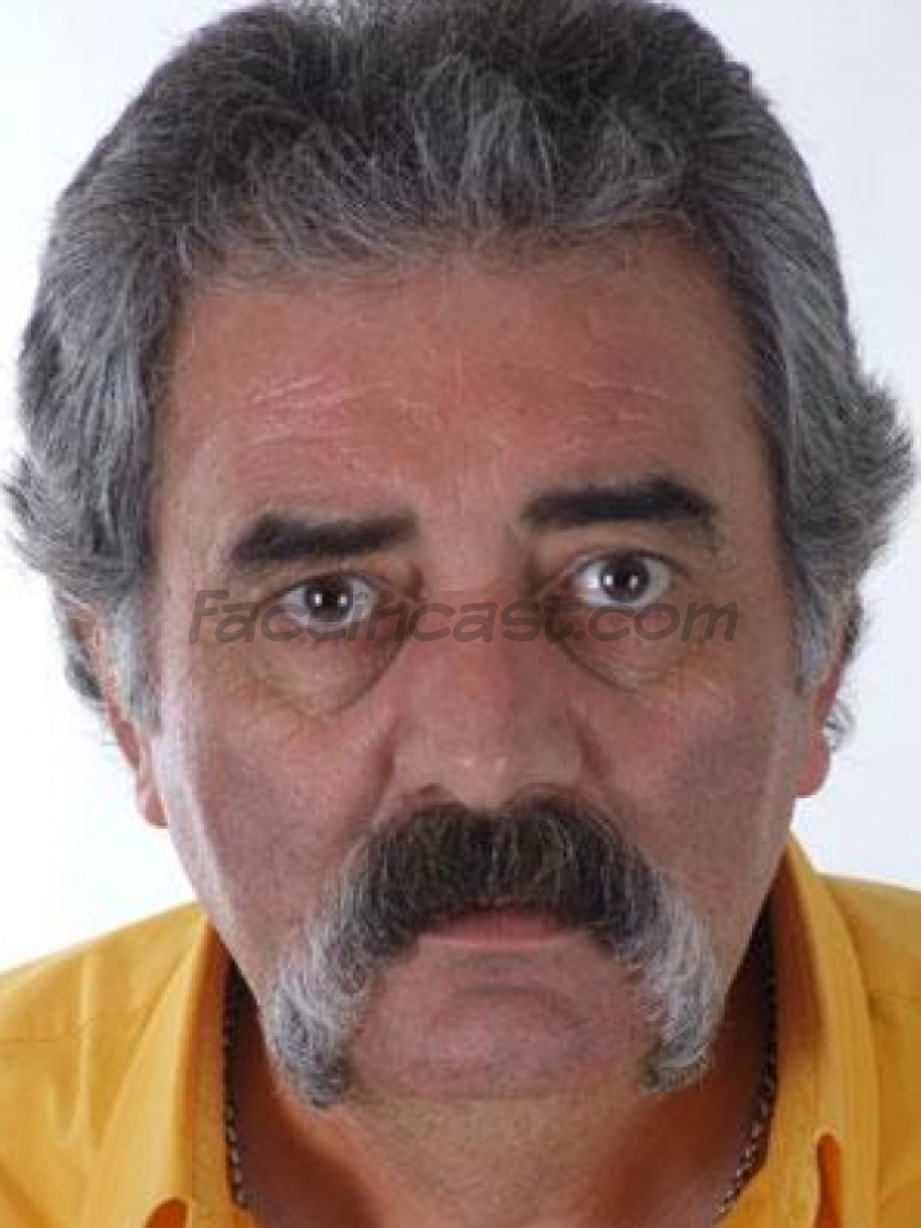 Kemal Karabarut