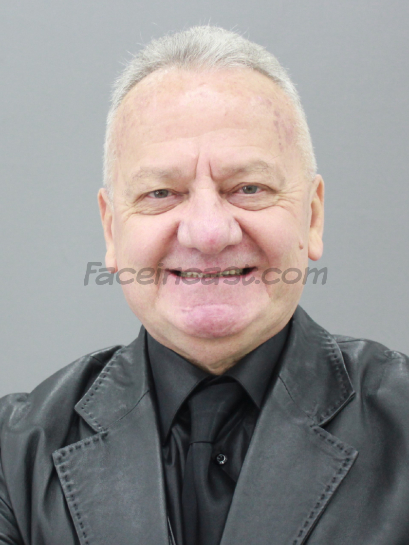 Mustafa Çokgüngör